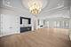 270 Majestic Oak, Lake Forest, IL 60045