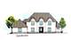 270 Majestic Oak, Lake Forest, IL 60045