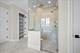 270 Majestic Oak, Lake Forest, IL 60045