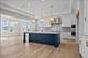 270 Majestic Oak, Lake Forest, IL 60045
