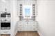 270 Majestic Oak, Lake Forest, IL 60045