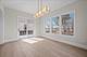 270 Majestic Oak, Lake Forest, IL 60045