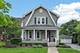 415 Anthony, Glen Ellyn, IL 60137
