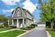 415 Anthony, Glen Ellyn, IL 60137