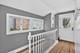 415 Anthony, Glen Ellyn, IL 60137