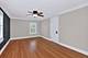 415 Anthony, Glen Ellyn, IL 60137