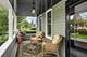 415 Anthony, Glen Ellyn, IL 60137