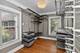415 Anthony, Glen Ellyn, IL 60137