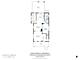 415 Anthony, Glen Ellyn, IL 60137