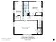 415 Anthony, Glen Ellyn, IL 60137