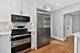 415 Anthony, Glen Ellyn, IL 60137