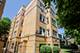 2922 N Albany Unit 2E, Chicago, IL 60618