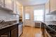 2922 N Albany Unit 2E, Chicago, IL 60618