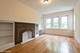 2922 N Albany Unit 2E, Chicago, IL 60618