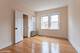 2922 N Albany Unit 2E, Chicago, IL 60618