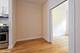 2922 N Albany Unit 2E, Chicago, IL 60618