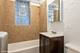 2922 N Albany Unit 2E, Chicago, IL 60618