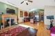 6332 S Ellis Unit 3, Chicago, IL 60637