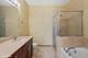 6332 S Ellis Unit 3, Chicago, IL 60637