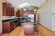 6332 S Ellis Unit 3, Chicago, IL 60637
