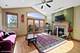 6332 S Ellis Unit 3, Chicago, IL 60637