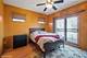 6332 S Ellis Unit 3, Chicago, IL 60637