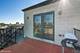 6332 S Ellis Unit 3, Chicago, IL 60637