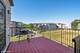 6332 S Ellis Unit 3, Chicago, IL 60637
