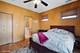 6332 S Ellis Unit 3, Chicago, IL 60637