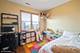6332 S Ellis Unit 3, Chicago, IL 60637