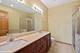 6332 S Ellis Unit 3, Chicago, IL 60637