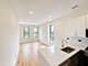 1416 N Maplewood Unit 3, Chicago, IL 60622