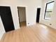 1416 N Maplewood Unit 3, Chicago, IL 60622