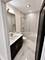 1416 N Maplewood Unit 3, Chicago, IL 60622