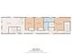 1416 N Maplewood Unit 3, Chicago, IL 60622