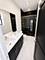 1416 N Maplewood Unit 3, Chicago, IL 60622