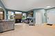 21445 W Douglas, Plainfield, IL 60544