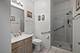 21445 W Douglas, Plainfield, IL 60544