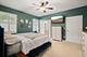 21445 W Douglas, Plainfield, IL 60544