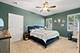 21445 W Douglas, Plainfield, IL 60544