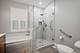 21445 W Douglas, Plainfield, IL 60544