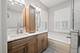 21445 W Douglas, Plainfield, IL 60544