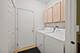 21445 W Douglas, Plainfield, IL 60544