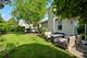 21445 W Douglas, Plainfield, IL 60544