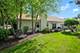 21445 W Douglas, Plainfield, IL 60544