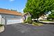 21445 W Douglas, Plainfield, IL 60544