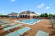 21445 W Douglas, Plainfield, IL 60544