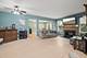 21445 W Douglas, Plainfield, IL 60544