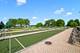 21445 W Douglas, Plainfield, IL 60544