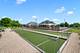 21445 W Douglas, Plainfield, IL 60544
